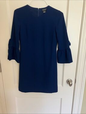 club monaco terrona dress Club Monaco Terrona Dress